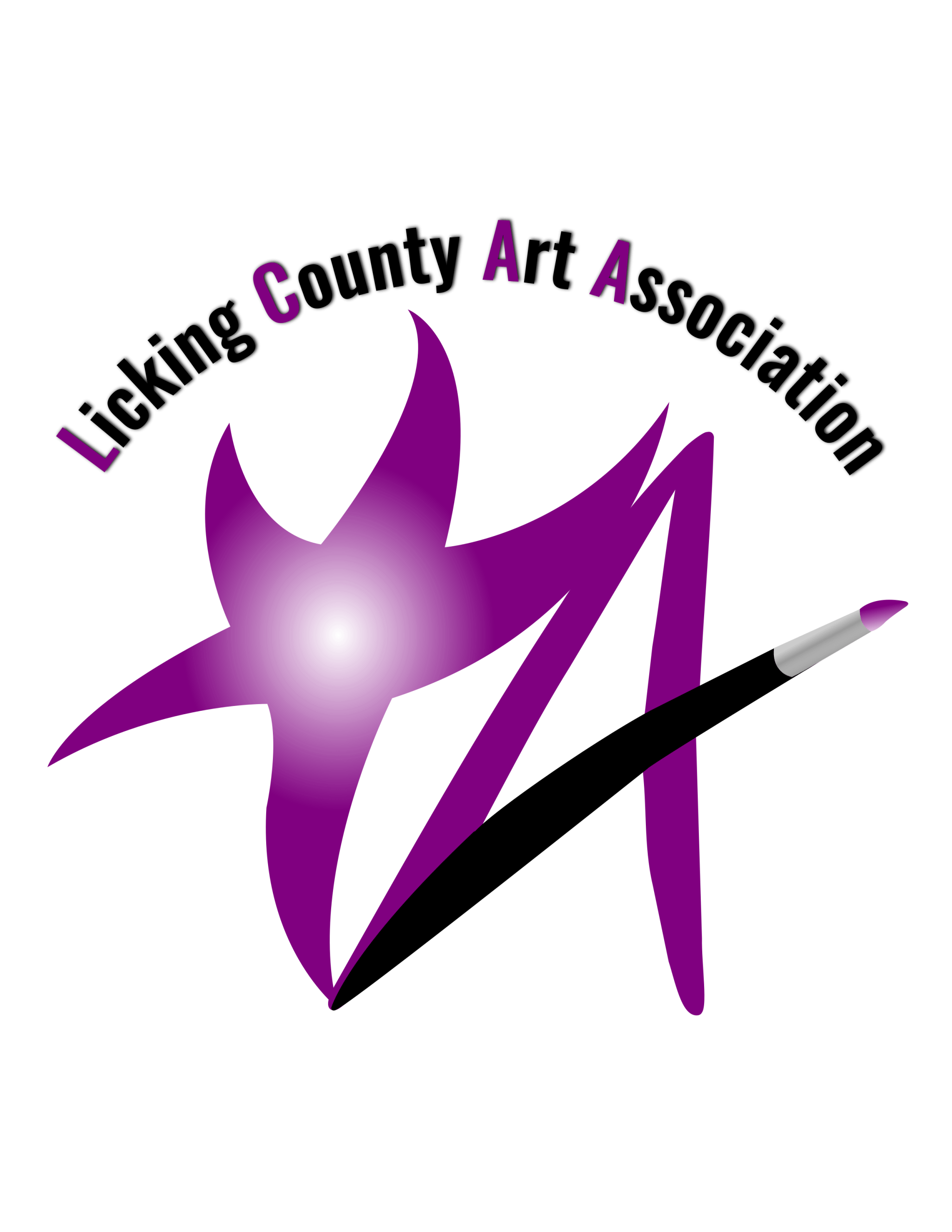 Licking Heights High School | High School Sports | Home | Hudl, image size:1978x2560